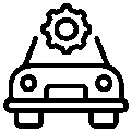 Automotive Category
