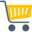 cart