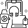 Electronics Category