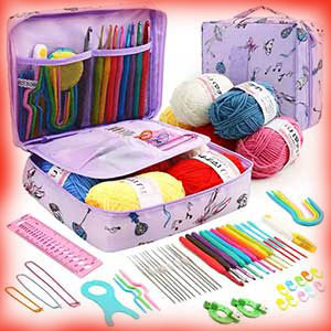 Arts, Craft and Sewing Category