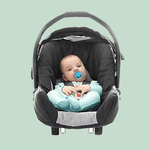 Baby Category
