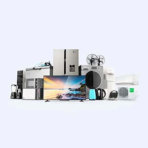 Electronics Category