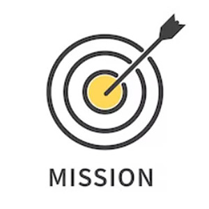 Tirkaso Mission