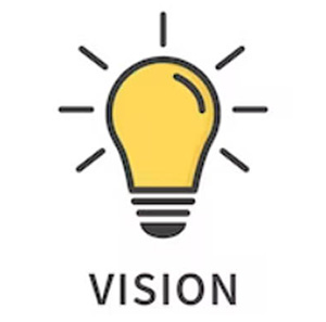 Tirkaso Vision